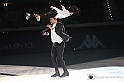 VBS_0970 - Cinema on ice 2023
